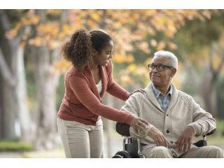 trusted-caregivers-in-texas-small-0