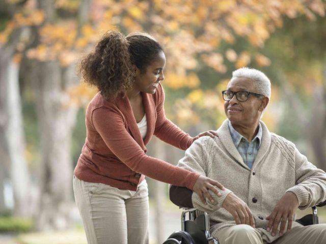 trusted-caregivers-in-texas