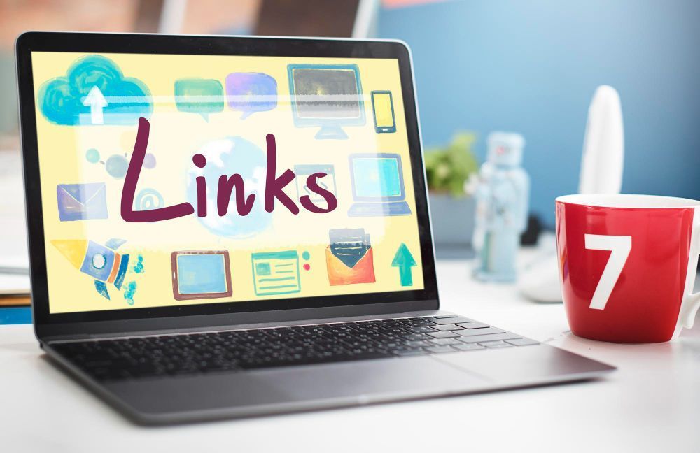 boost-your-rankings-with-expert-seo-link-building-service-big-0