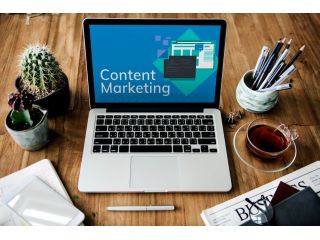 boost-your-rankings-with-expert-seo-link-building-service-small-2
