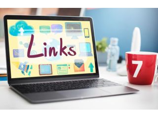boost-your-rankings-with-expert-seo-link-building-service-small-0