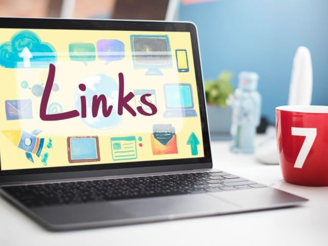 boost-your-rankings-with-expert-seo-link-building-service
