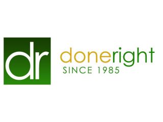 irrigation-installation-services-in-st-augustine-fl-small-0