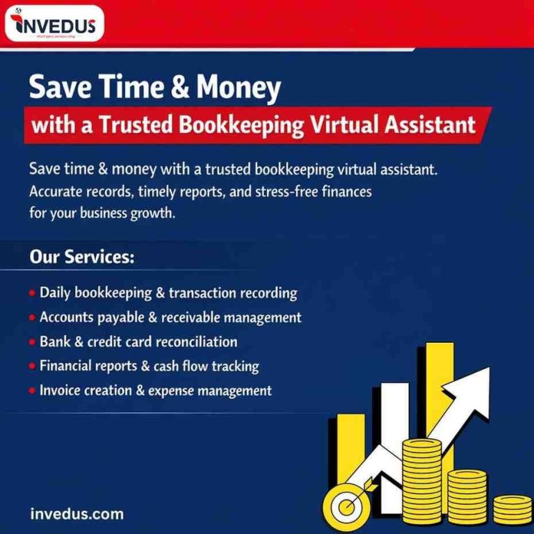 make-bookkeeping-easy-and-affordable-with-a-virtual-assistant-big-0