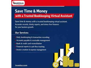 make-bookkeeping-easy-and-affordable-with-a-virtual-assistant-small-0