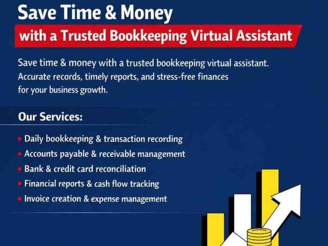 make-bookkeeping-easy-and-affordable-with-a-virtual-assistant