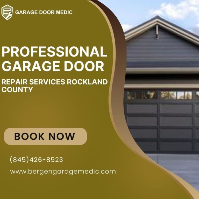 professional-garage-door-repair-services-rockland-county-big-0