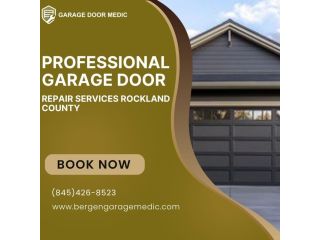 professional-garage-door-repair-services-rockland-county-small-0