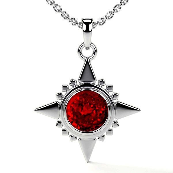 buy-stunning-ruby-pendant-online-big-0