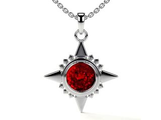 buy-stunning-ruby-pendant-online-small-0