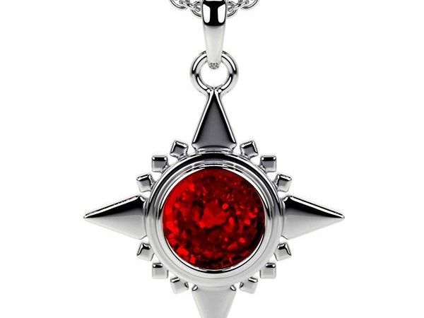 buy-stunning-ruby-pendant-online