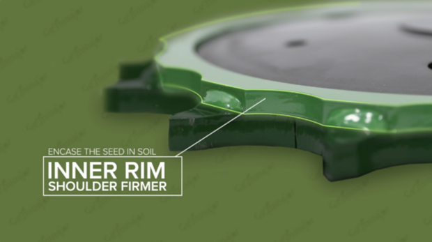 germinator-closing-wheels-for-sale-high-yield-planter-big-0