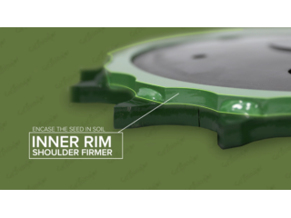 germinator-closing-wheels-for-sale-high-yield-planter-small-0