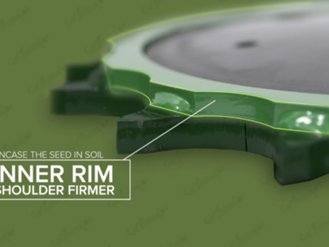 germinator-closing-wheels-for-sale-high-yield-planter