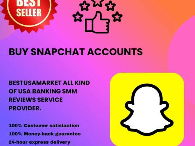50-discount-to-buy-snapchat-accounts-new-old