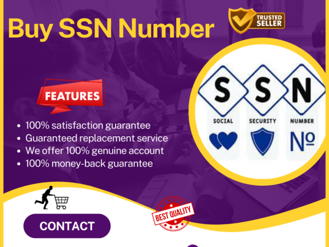 50-discount-to-buy-ssn-number