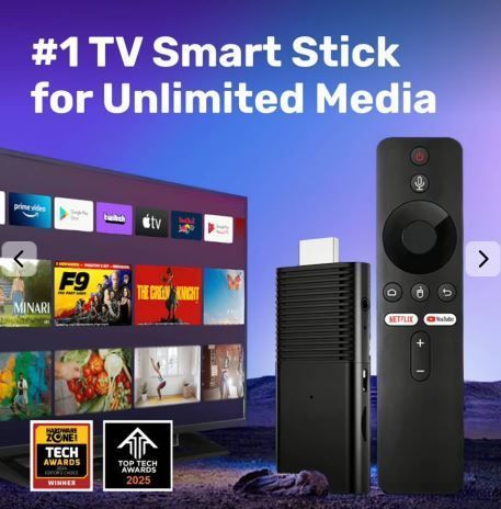 flixy-tv-smart-stick-stream-1000-free-channels-big-0