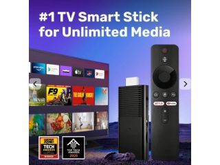 flixy-tv-smart-stick-stream-1000-free-channels-small-0