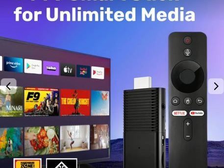 flixy-tv-smart-stick-stream-1000-free-channels