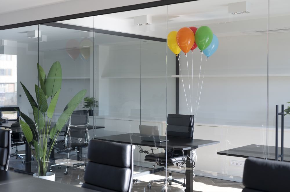 modern-glass-office-partitions-near-me-stylish-functional-big-0
