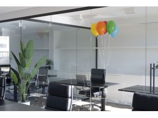modern-glass-office-partitions-near-me-stylish-functional-small-0