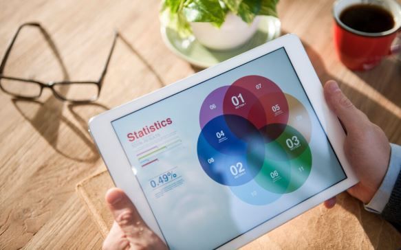 ipad-app-development-company-san-francisco-custom-app-solutions-big-0