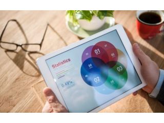 ipad-app-development-company-san-francisco-custom-app-solutions-small-0