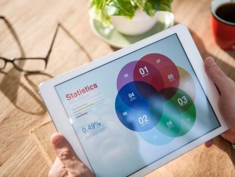 ipad-app-development-company-san-francisco-custom-app-solutions