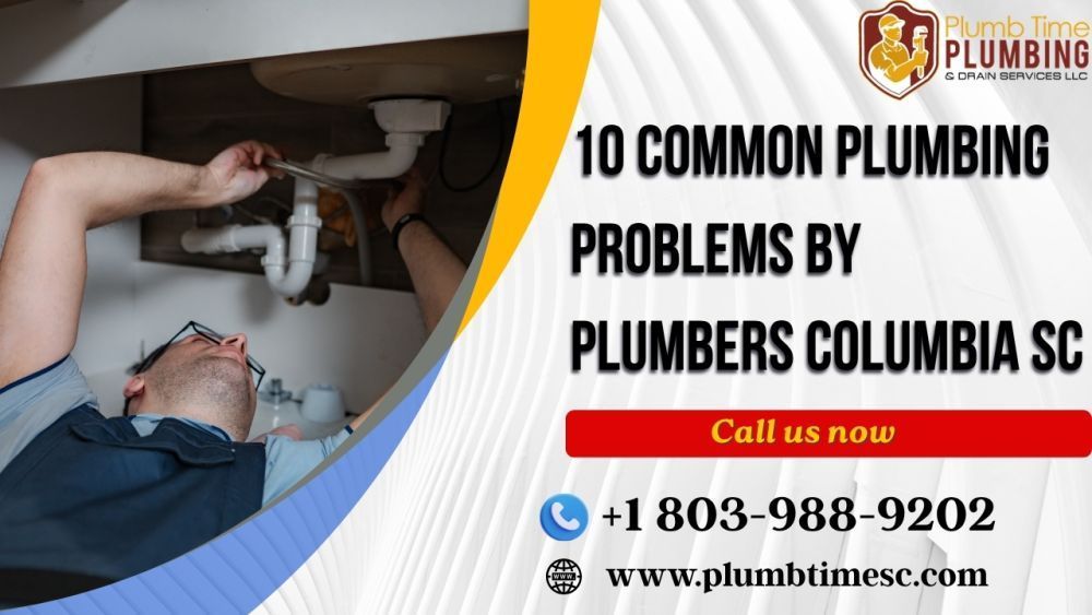 10-common-plumbing-problems-by-plumbers-columbia-sc-big-0
