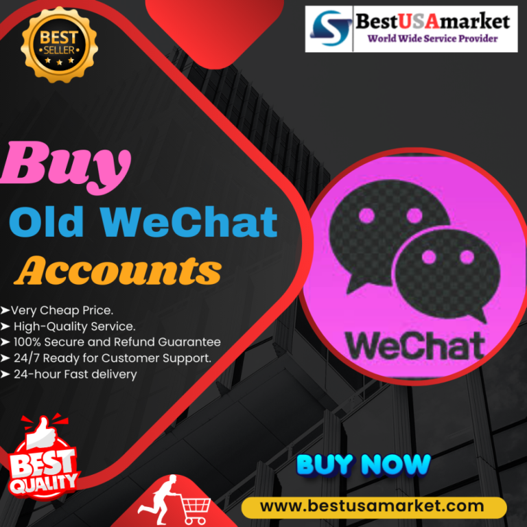 50-discount-to-buy-old-wechat-account-big-0