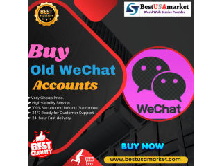 50-discount-to-buy-old-wechat-account-small-0