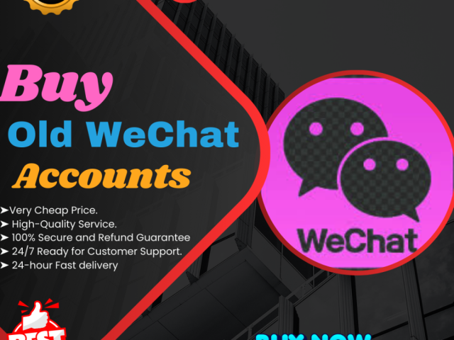 50-discount-to-buy-old-wechat-account