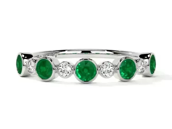 shop-beautiful-wedding-rings-online