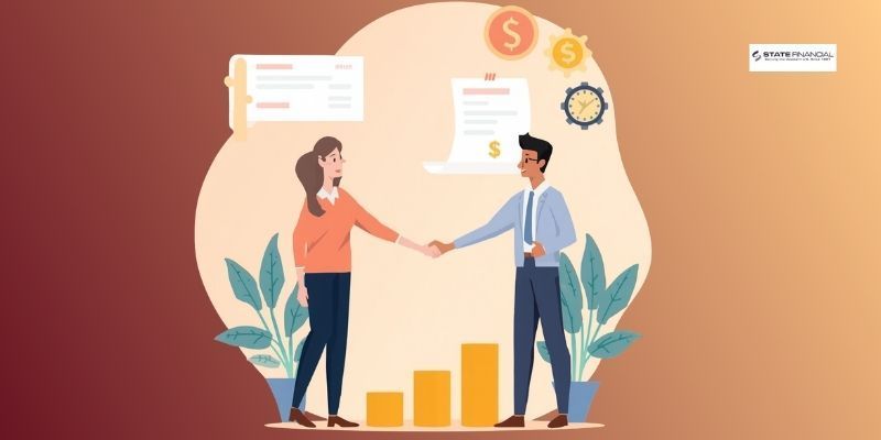 flexible-invoice-financing-for-small-businesses-big-0
