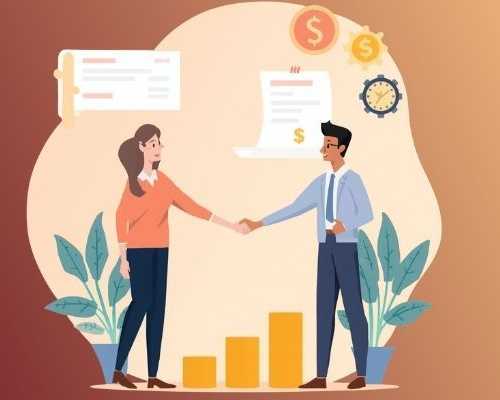 flexible-invoice-financing-for-small-businesses