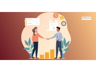 flexible-invoice-financing-for-small-businesses-small-0