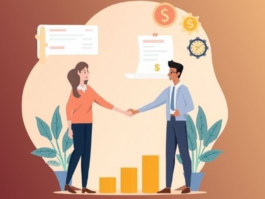 flexible-invoice-financing-for-small-businesses