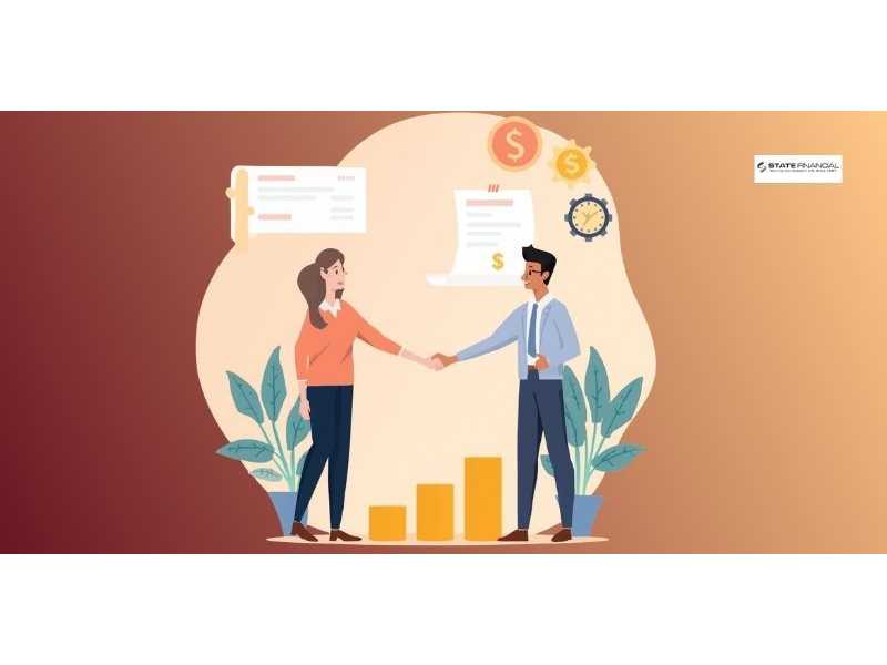 flexible-invoice-financing-for-small-businesses-small-0