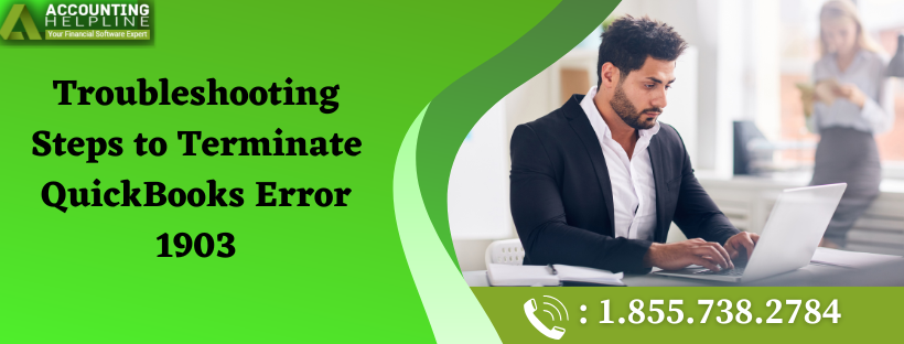 proven-solutions-for-quickbooks-error-1903-big-0