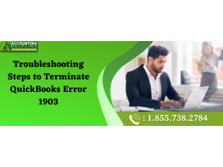 proven-solutions-for-quickbooks-error-1903-small-0