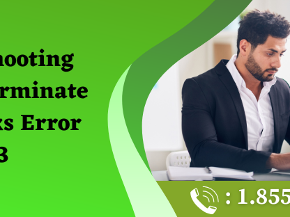 proven-solutions-for-quickbooks-error-1903