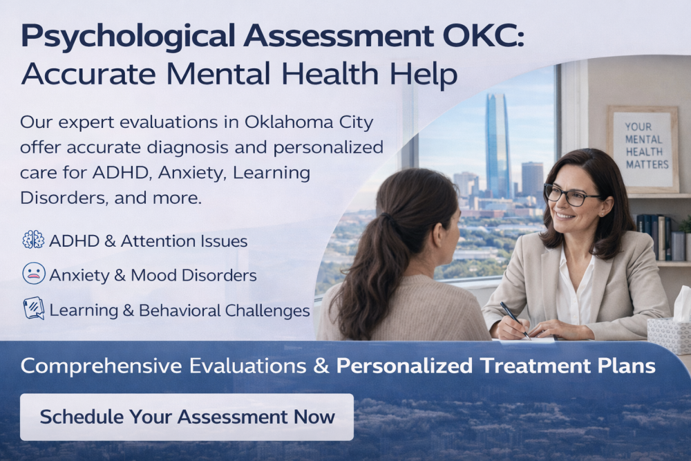 psychological-assessment-okc-accurate-mental-health-help-big-0