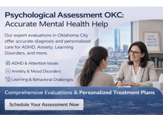 psychological-assessment-okc-accurate-mental-health-help-small-0