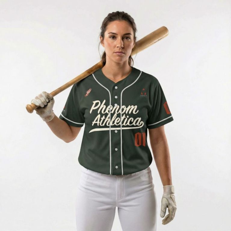 womens-baseball-jersey-big-0