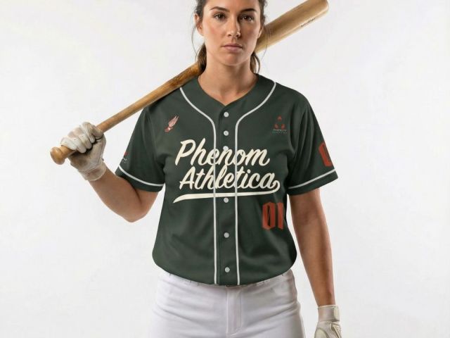 womens-baseball-jersey