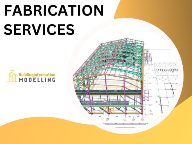 get-detailed-bim-fabrication-services-at-a-very-affordable-cost