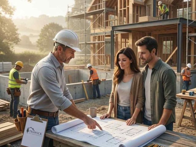 home-building-construction-companies-near-me-with-clear-costs