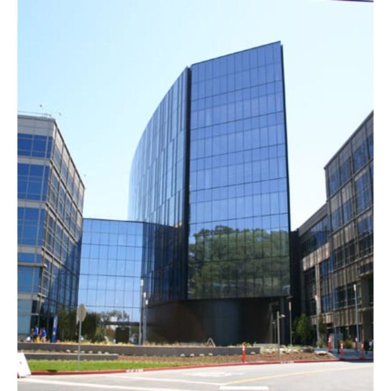 glass-repair-specialists-maryland-big-0