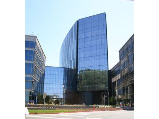 glass-repair-specialists-maryland-small-0