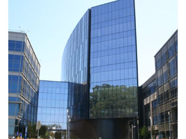 glass-repair-specialists-maryland